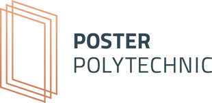 Poster Polytechnic