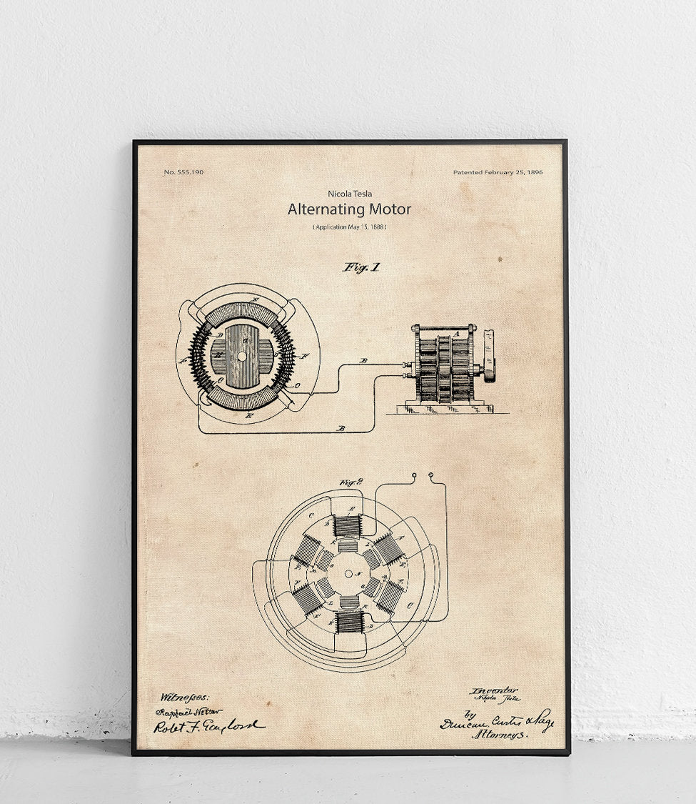 Oil Furnace Brands To Avoid Oil Furnace Brands To Avoid
