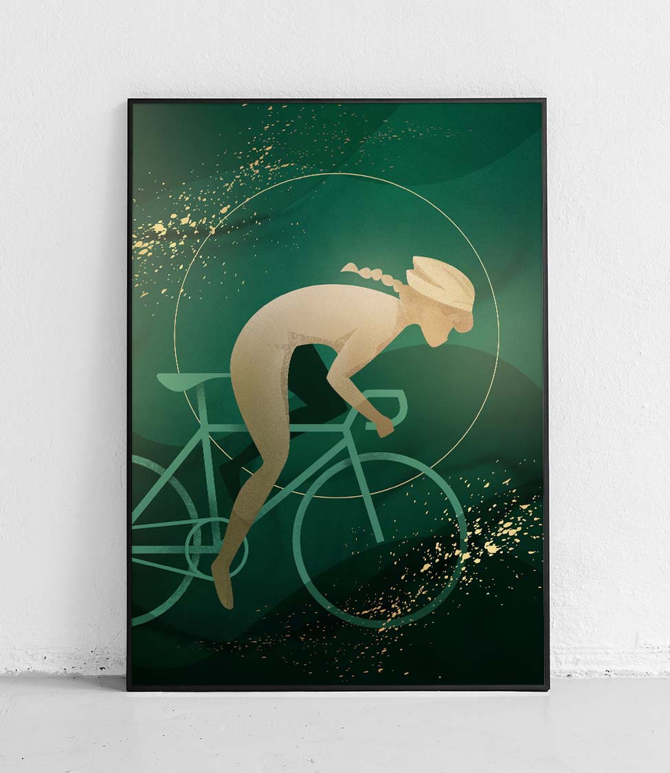 Sporty olimpijskie