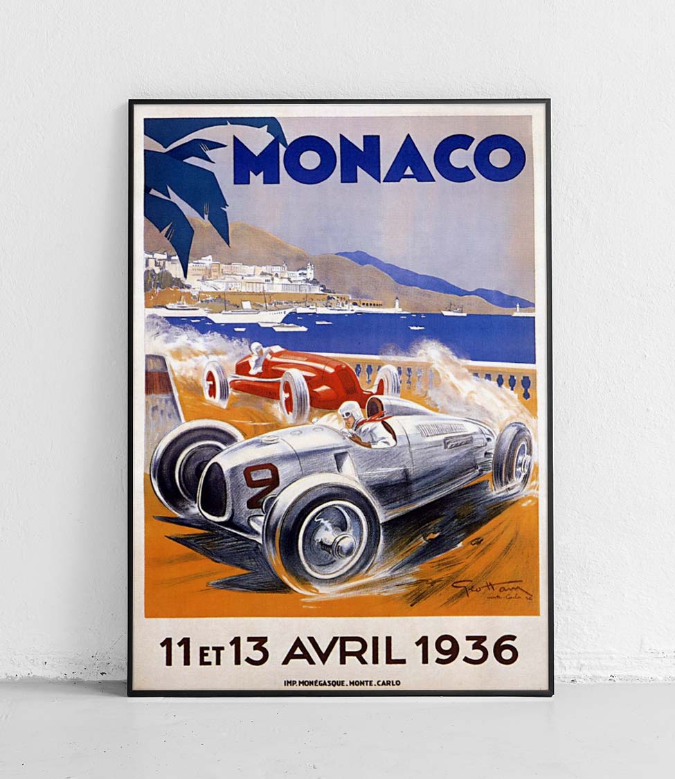 Vintage