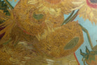 Obraz na płótnie "Słoneczniki" – Vincent van Gogh - image-from-rawpixel-id-3864806-jpeg_Canvas szczegol.jpg