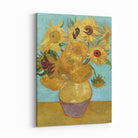 Obraz na płótnie "Słoneczniki" – Vincent van Gogh - image-from-rawpixel-id-3864806-jpeg_Obraz na plotnie.jpg